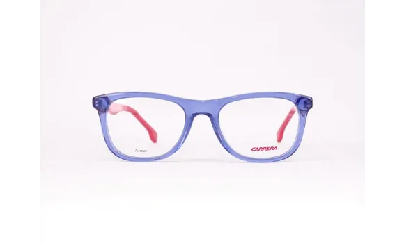 CARRERINO 63 8RU