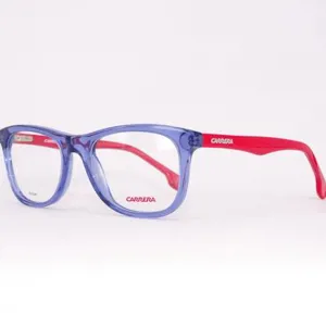 CARRERINO 63 8RU