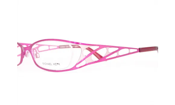 O-K 862 F3