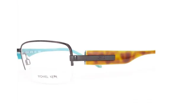O-K 978 F2 53/19