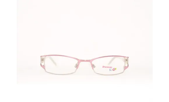 OK 964 F4 41/15