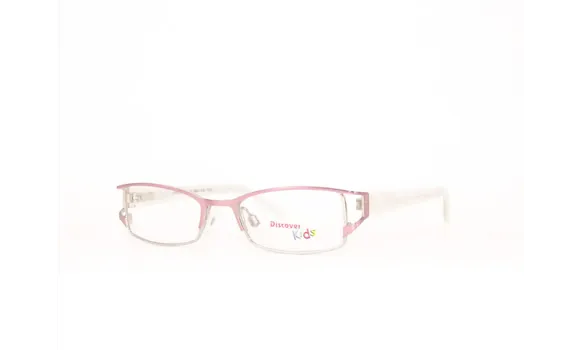 OK 964 F4 41/15