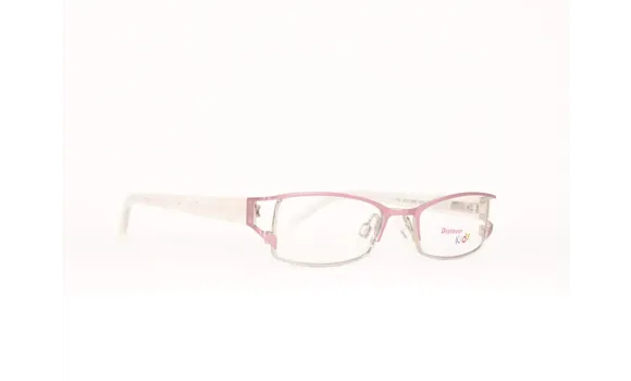 OK 964 F4 41/15