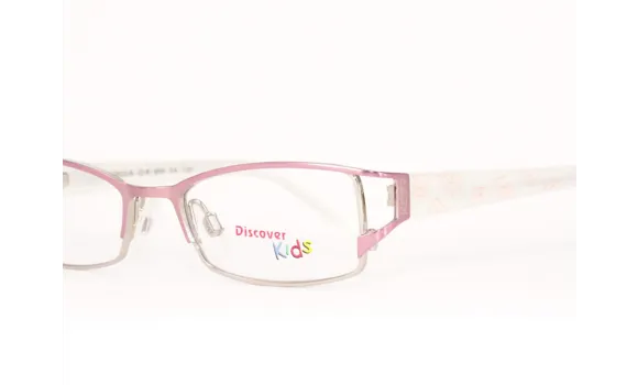 OK 964 F4 41/15