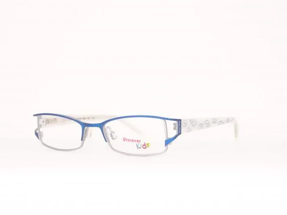 OK 964 F2 41/15