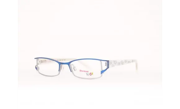OK 964 F2 41/15