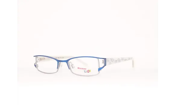 OK 964 F2 41/15