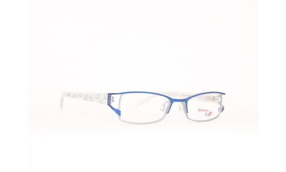 OK 964 F2 41/15