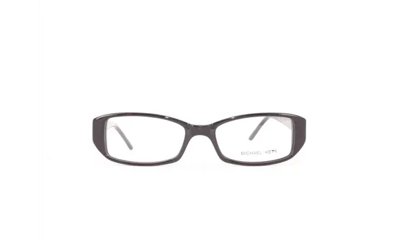 O-F 687 F1 46/15