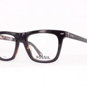 FOS 6068 FOS RNI 5120