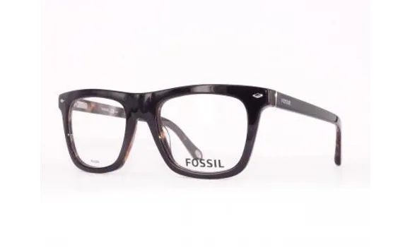 FOS 6068 FOS RNI 5120