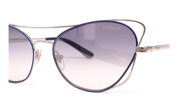 VO 4070S 50597B