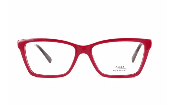 OF 3007 F8 53/15