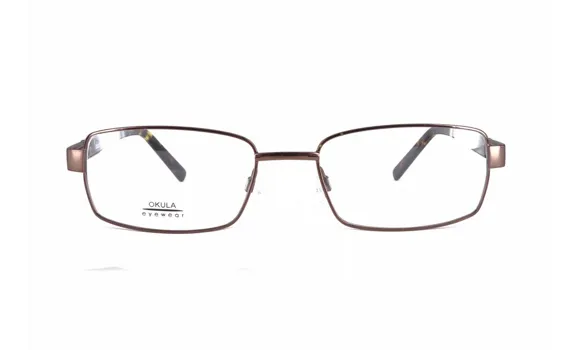 O-K 771 F6 55/19