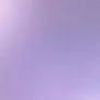 Fialové