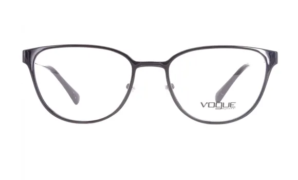 VO 4062B 352 52