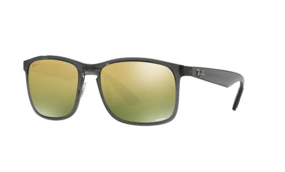 RB 4264 876/6O 58