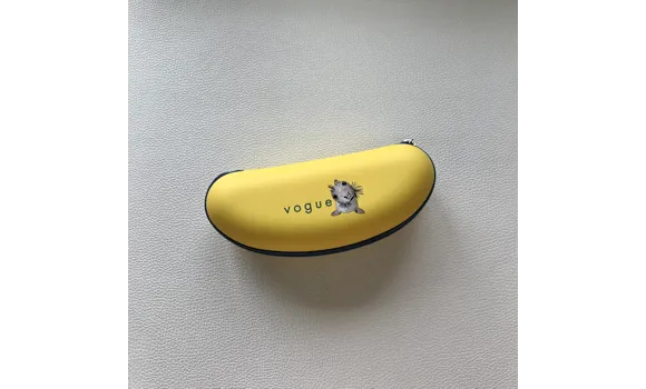 Detské púzdro VOGUE