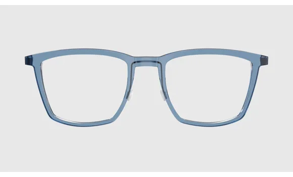 LB 1260 A137 K207-10 52