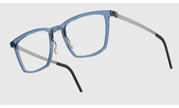 LB 1260 A137 K207-10 52