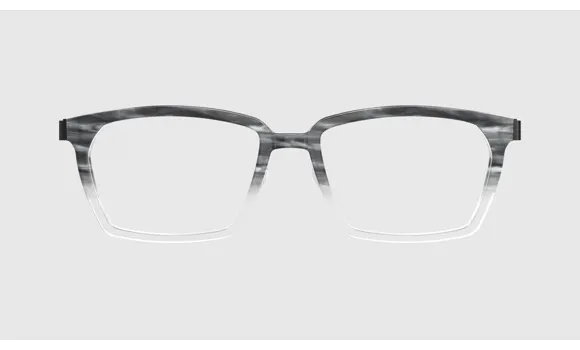 LB 1264 A184 K219-U9 54