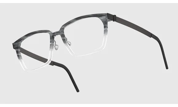 LB 1264 A184 K219-U9 54