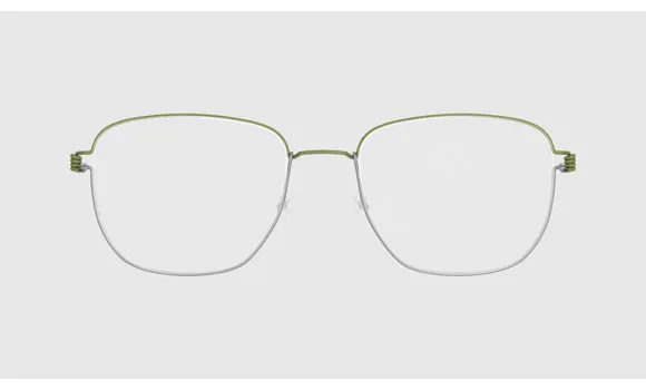LB Nathan U34 10 54