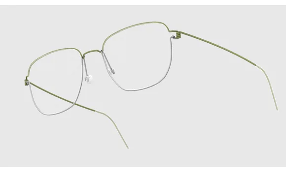 LB Nathan U34 10 54