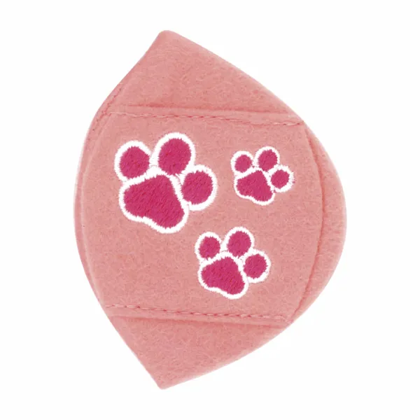 Okluzor tri tlapky UNI