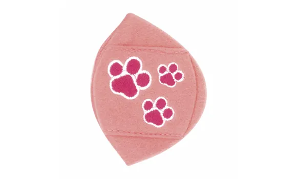 Okluzor tri tlapky UNI