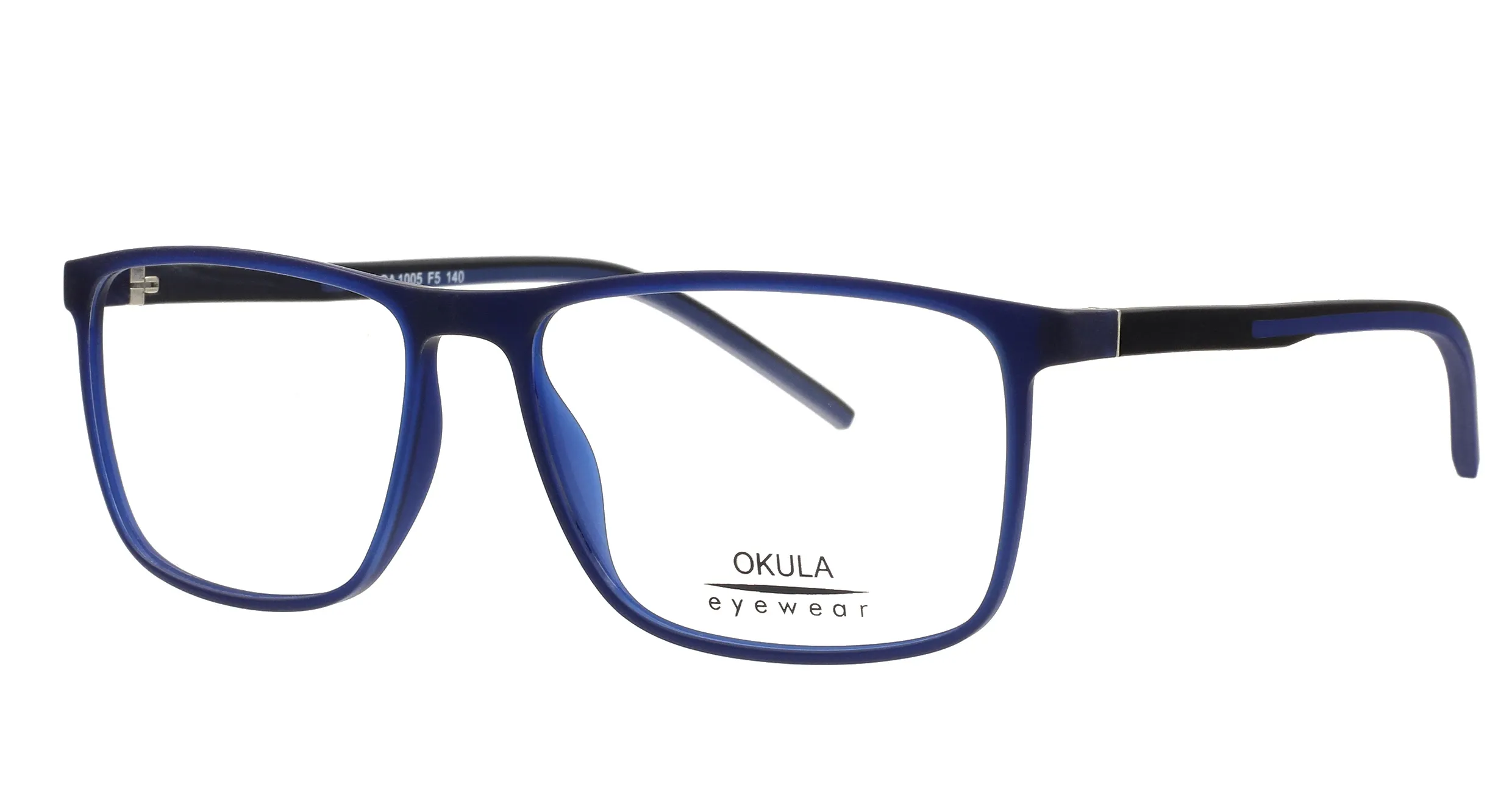 OA 1005 F5 55