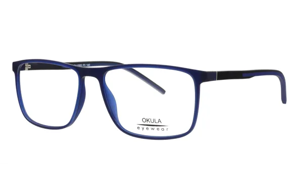 OA 1005 F5 55