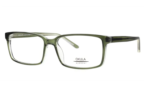 OA 489 F3 55