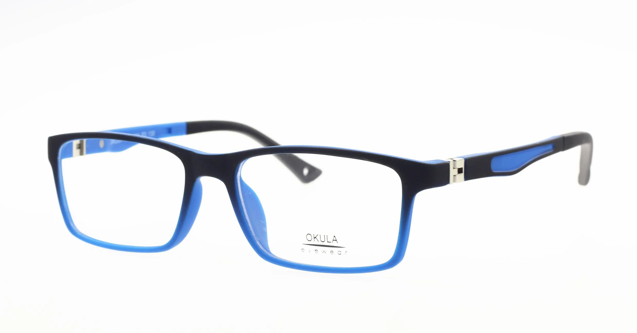 OA 1001 F3 47/15
