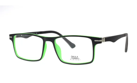 OA 1002 F1 48