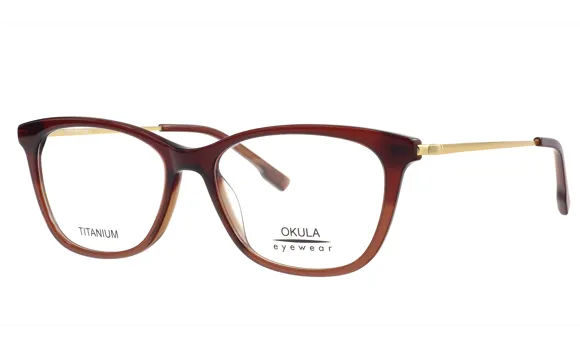OF 7002 F8 53