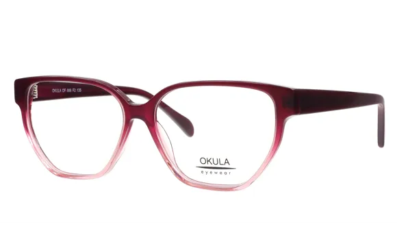 OF 886 F2 54