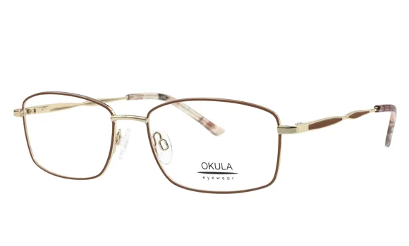 OK 1190 F6 56