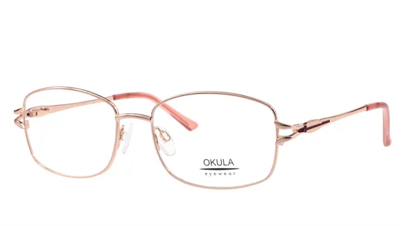 OK 1203 F4 54