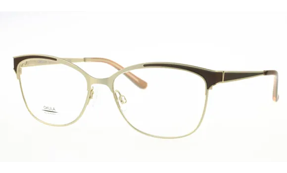 OK 2142 F2 54/15