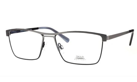OK 3120 F1 56
