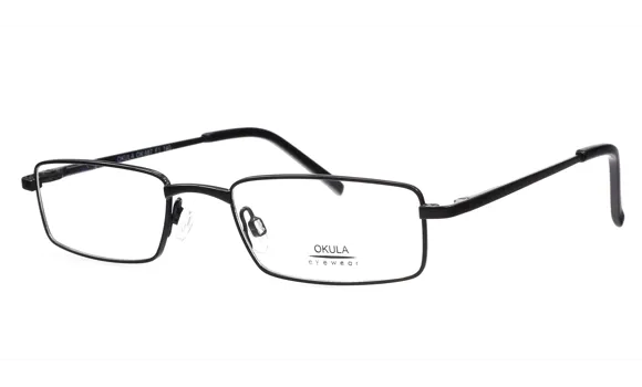 OK 887 F1 49