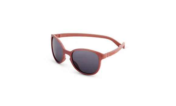 KiETLA WaZZ Terracotta 2-4 r