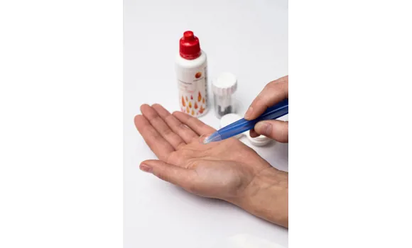 Refine One Step 360 ml