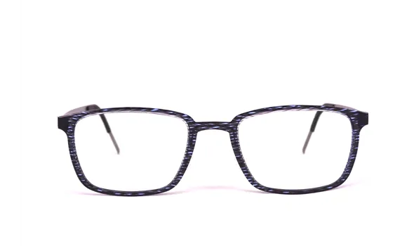 LB 1231 AH07 50