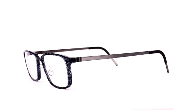 LB 1231 AH07 50