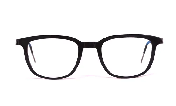 LB 1262 A142 55