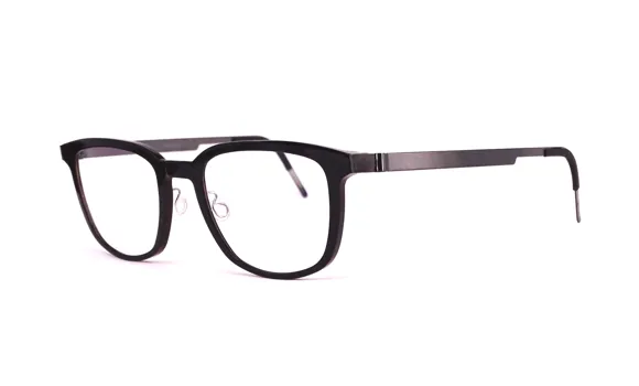 LB 1262 A142 55