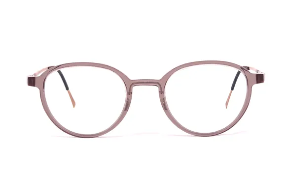 LB 1176 AI34 K115 PU15 47