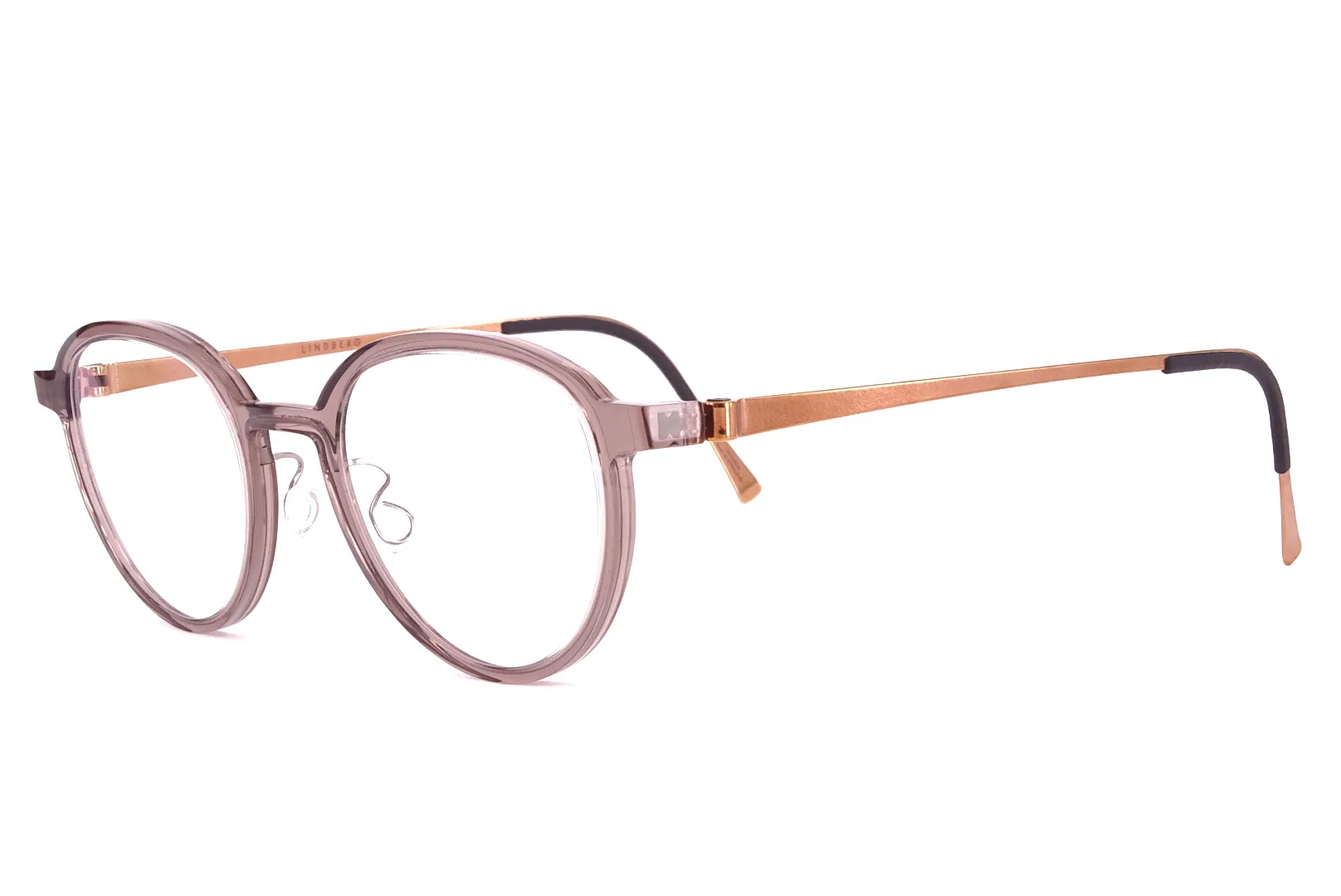 LB 1176 AI34 K115 PU15 47